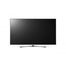 55UJ7507 UHD 4K LED TV LG (139 cm) HDR Smart TV
